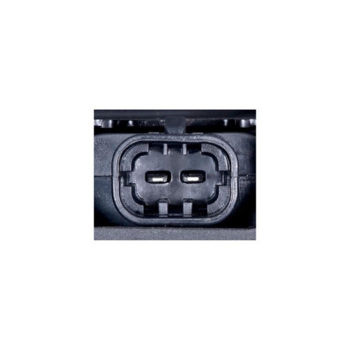 HELLA Generator 8EL 015 659-371