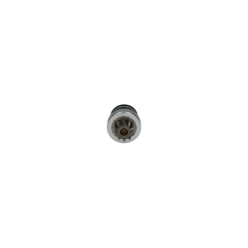HC-Cargo Freilaufgetriebe, Starter F 032 234 124