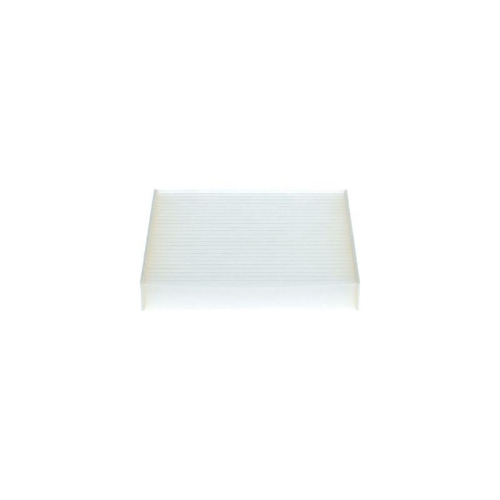 BOSCH Filter, Innenraumluft 1 987 432 173