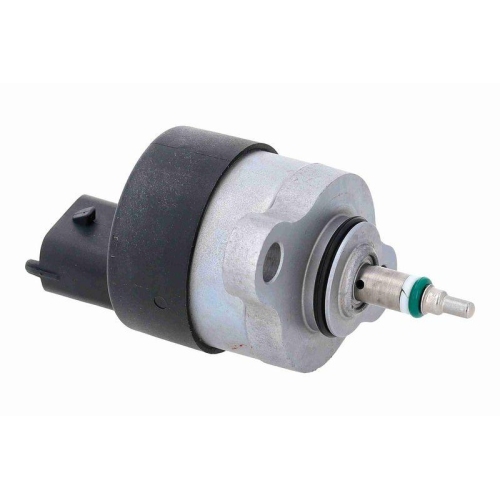 VEMO Druckregelventil, Common-Rail-System Original VEMO Qualit&auml;t V46-11-0015