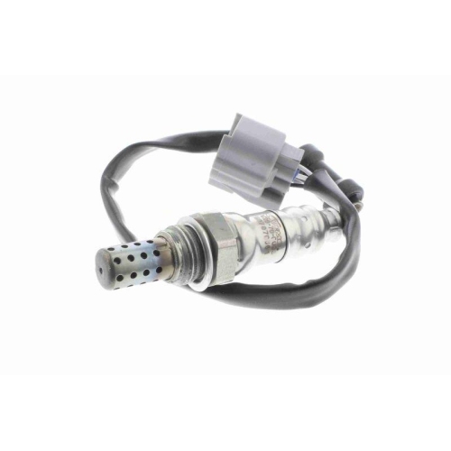 VEMO Lambdasonde Original VEMO Qualit&auml;t V26-76-0003