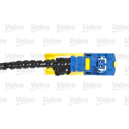 VALEO Lenkstockschalter ORIGINAL TEIL 251493