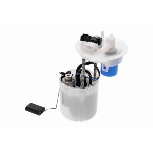 VEMO Kraftstoff-F&ouml;rdereinheit Original VEMO Qualit&auml;t V51-09-0036