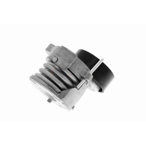 VAICO Riemenspanner, Keilrippenriemen Original VAICO Qualit&auml;t