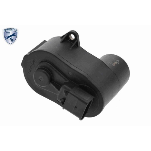 VEMO Stellelement, Feststellbremse Bremssattel EXPERT KITS + V95-77-0026