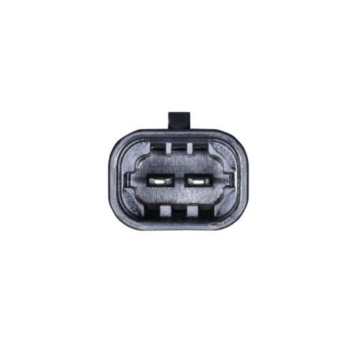 HELLA Generator 8EL 015 659-411