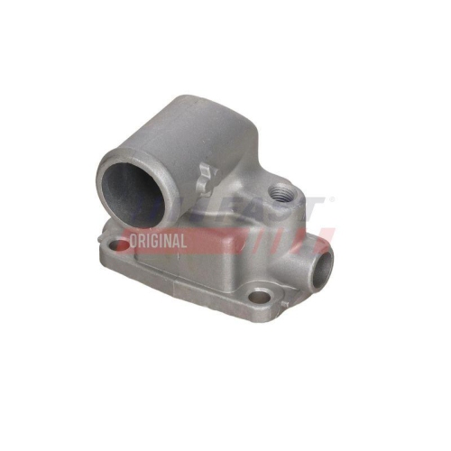 FAST Thermostat, K&uuml;hlmittel FT58008