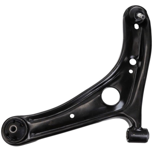 LEMF&Ouml;RDER Lenker, Radaufh&auml;ngung 30643 01