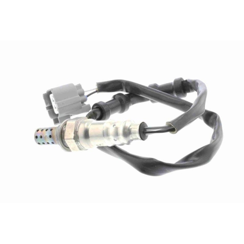 VEMO Lambdasonde Green Mobility Parts V26-76-0004