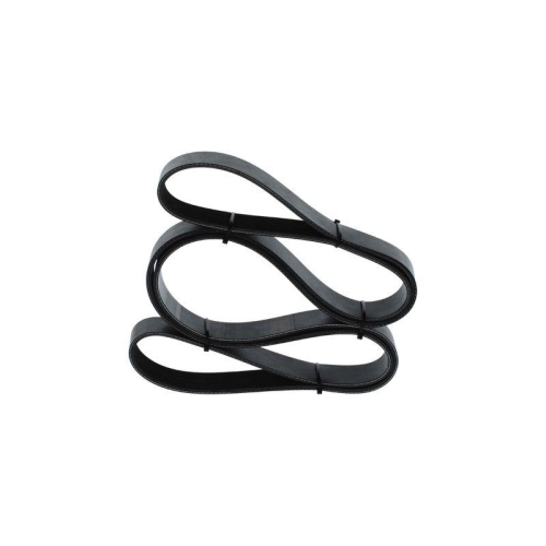 BOSCH Keilrippenriemen 1 987 947 074
