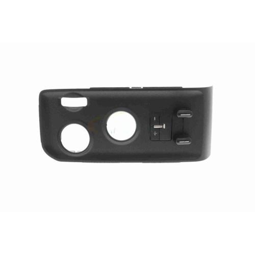 VEMO Multifunktionsschalter Original VEMO Qualit&auml;t V51-73-0143