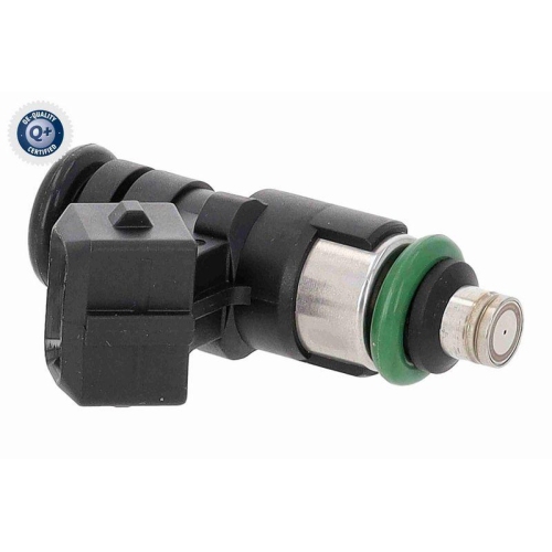 VEMO Einspritzventil Q+, Erstausrüsterqualität