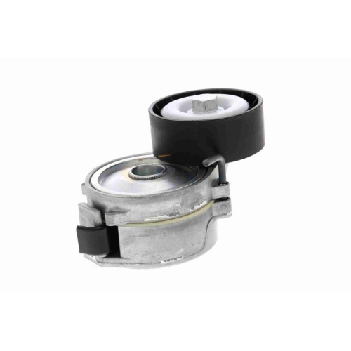 VAICO Riemenspanner, Keilrippenriemen Original VAICO Qualit&auml;t