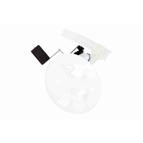VEMO Sensor, Kraftstoffvorrat Original VEMO Qualit&auml;t V30-09-0116