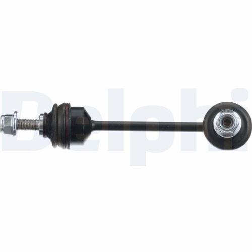 DELPHI Stange/Strebe, Stabilisator TC6965