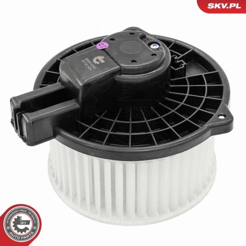 ESEN SKV Innenraumgebl&auml;se 68SKV282