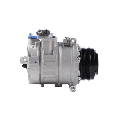 HELLA Kompressor, Klimaanlage >>> Easy2Fit <<< 8FK 366 201-191