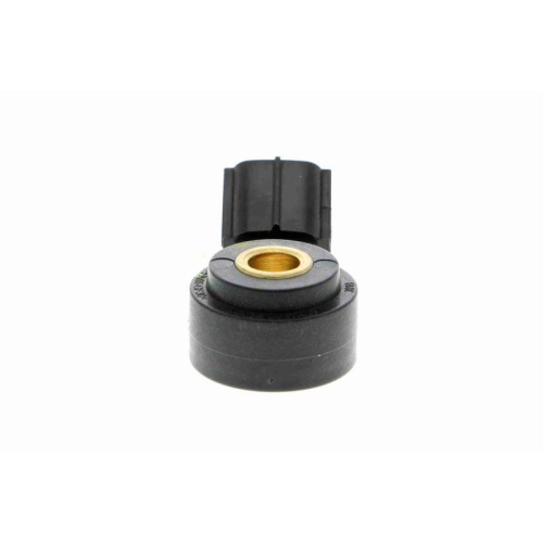 VEMO Klopfsensor Green Mobility Parts V70-72-0133