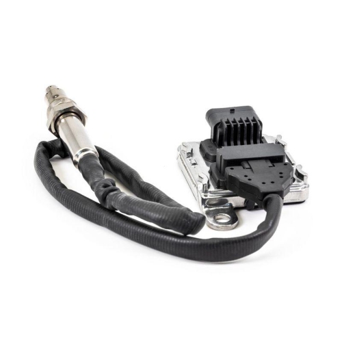 PREXAparts NOx-Sensor, Harnstoffeinspritzung P404015