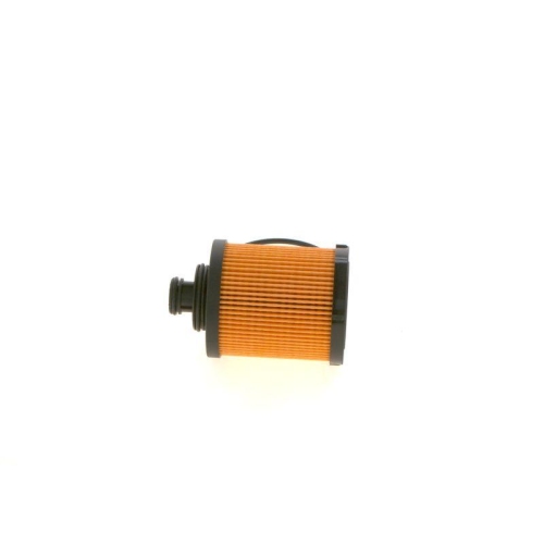 BOSCH &Ouml;lfilter F 026 407 067