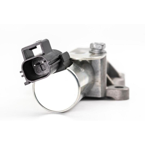 PREXAparts Steuerventil, Nockenwellenverstellung P619001