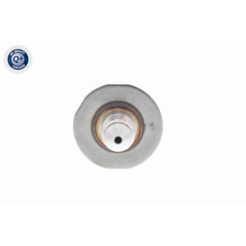 VEMO Sensor, Kraftstoffdruck Green Mobility Parts V10-72-0093