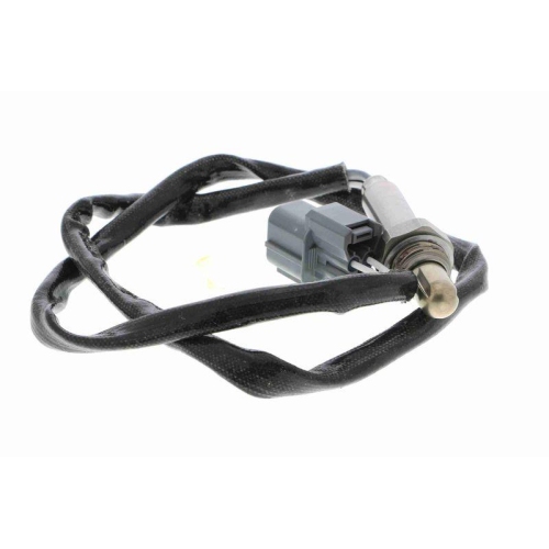 VEMO Lambdasonde Original VEMO Qualit&auml;t V26-76-0005