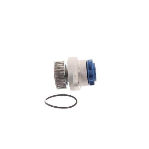 SKF Wasserpumpe, Motork&uuml;hlung VKPC 81419