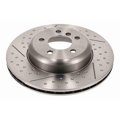 VAICO Bremsscheibe Green Mobility Parts V20-40015