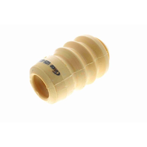 VAICO Anschlagpuffer, Federung Original VAICO Qualität V25-9704