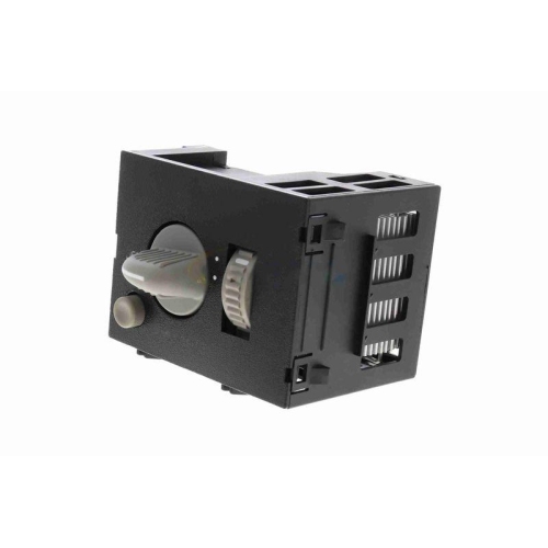 VEMO Schalter, Hauptlicht Original VEMO Qualit&auml;t V51-73-0148