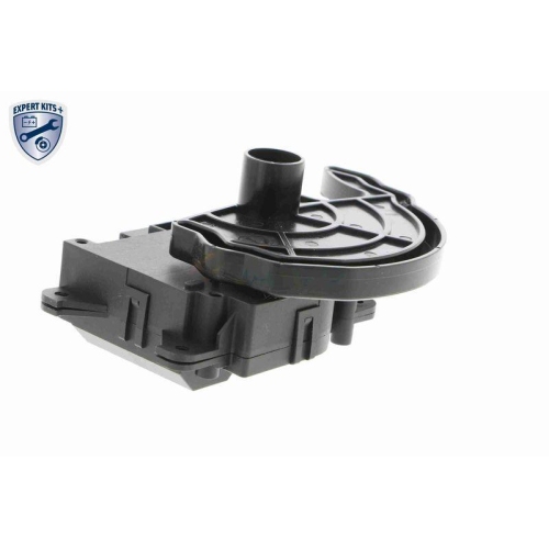 VEMO Stellelement, Mischklappe EXPERT KITS + V25-77-0074