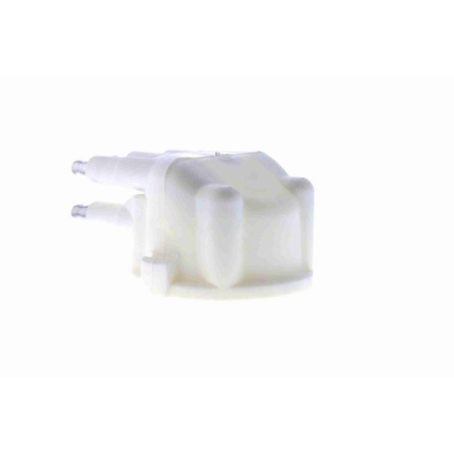 VEMO Z&uuml;ndverteilerkappe Original VEMO Qualit&auml;t