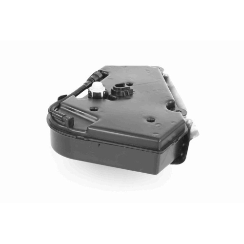 VEMO Tankeinheit, Harnstoffeinspritzung Green Mobility Parts V22-68-0006