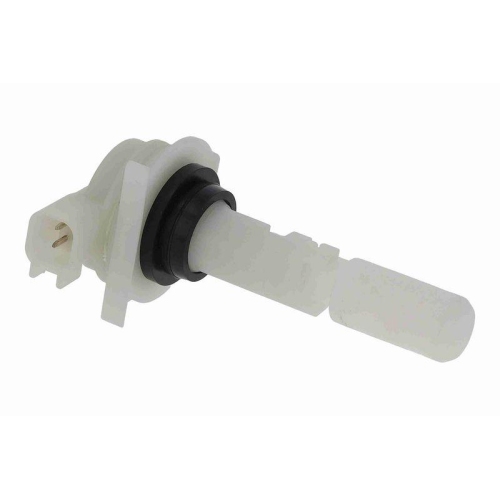 VEMO Sensor, Waschwasserstand Original VEMO Qualit&auml;t V95-72-0174