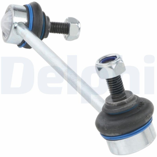 DELPHI Stange/Strebe, Stabilisator TC1479