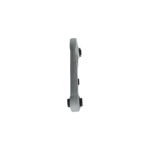 BOSCH Lenker, Radaufh&auml;ngung 0 986 140 403