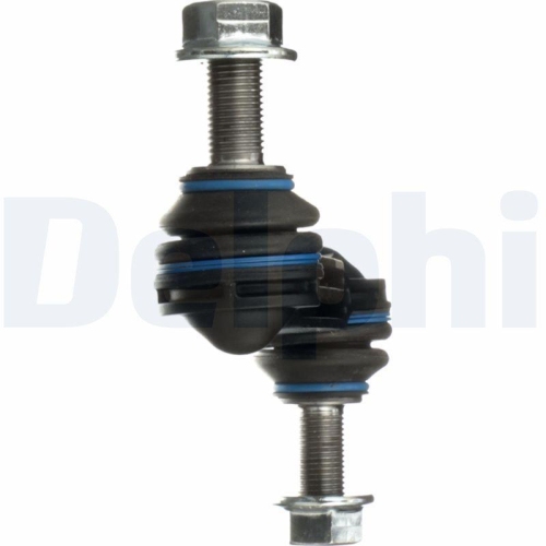 DELPHI Stange/Strebe, Stabilisator TC7804