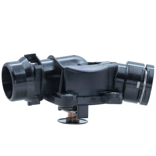 MOTORAD Thermostat, K&uuml;hlmittel 571-88K