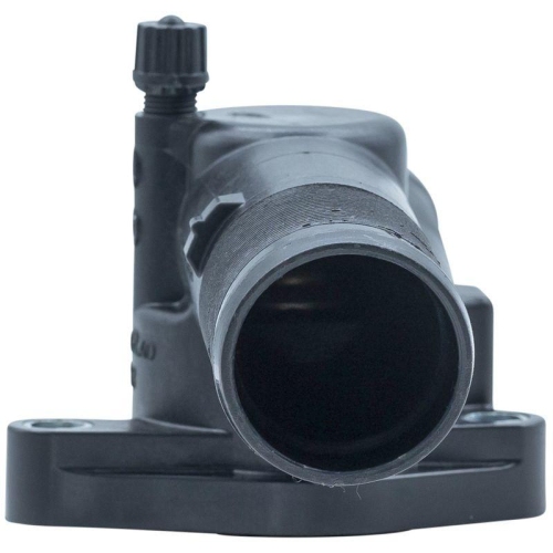 MOTORAD Thermostat, K&uuml;hlmittel 433-89K