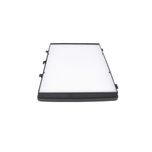 BOSCH Filter, Innenraumluft 1 987 432 182