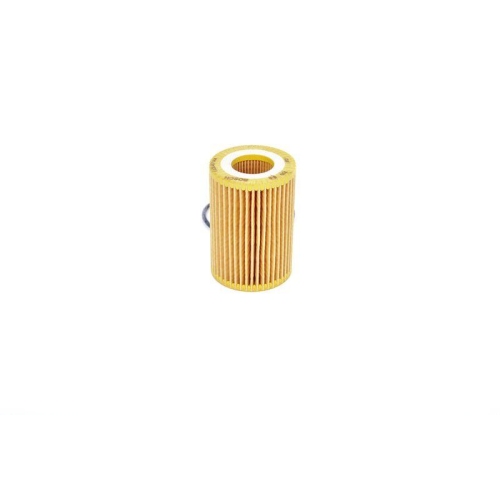BOSCH &Ouml;lfilter F 026 407 068