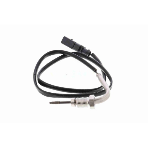 VEMO Sensor, Abgastemperatur Original VEMO Qualit&auml;t V10-72-0096