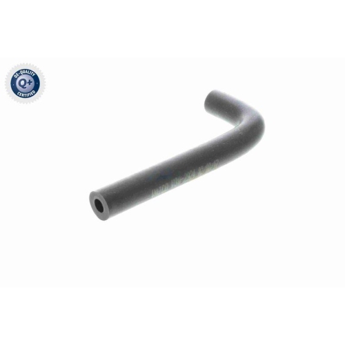 VAICO Schlauch, Luftversorgung Q+, Erstausrüsterqualität V30-2924