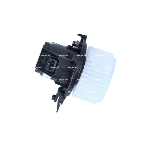 NRF Innenraumgebl&auml;se 34522