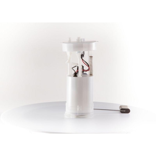 BOSCH Kraftstoff-F&ouml;rdereinheit 0 580 314 330