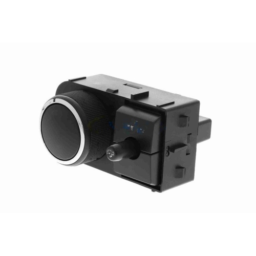 VEMO Schalter, Hauptlicht Green Mobility Parts V51-73-0149