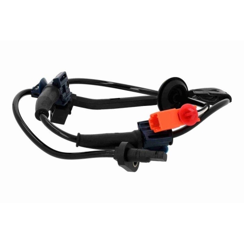 VEMO Sensor, Raddrehzahl Original VEMO Qualit&auml;t V26-72-0286