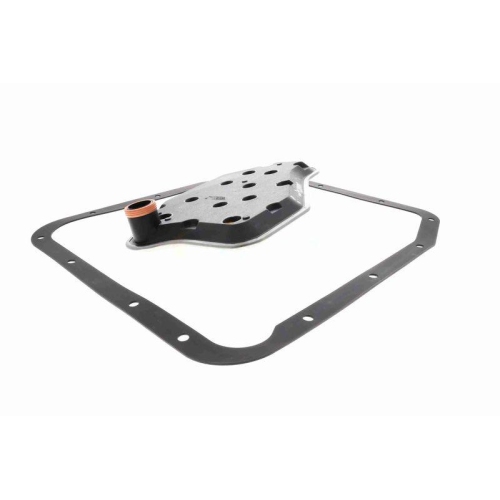 VAICO Hydraulikfiltersatz, Automatikgetriebe Original VAICO Qualit&auml;t V25-2079