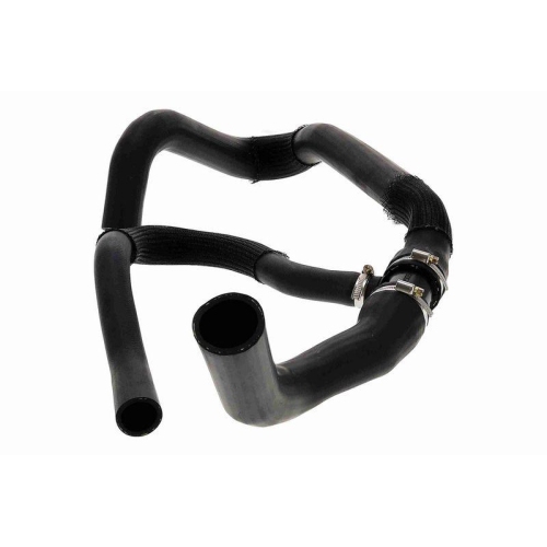 VAICO K&uuml;hlerschlauch Original VAICO Qualit&auml;t V57-0112